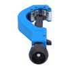 Cutter do rur PVC Szybkie nożyce Narzędzie do cięcia rur aluminiowych, plastikowych, PE, rur wodnych 42 mm