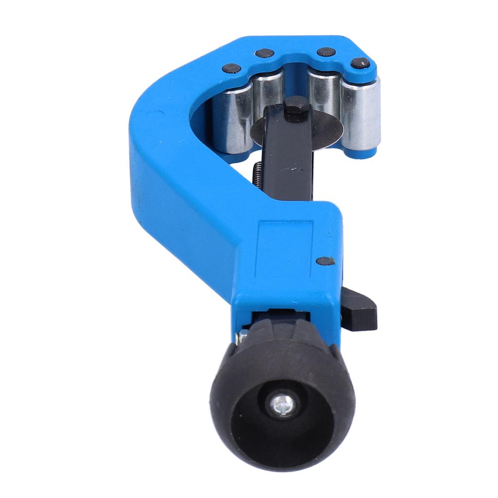 Cutter do rur PVC Szybkie nożyce Narzędzie do cięcia rur aluminiowych, plastikowych, PE, rur wodnych 42 mm