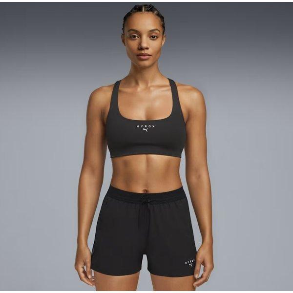 

Puma Women Puma X hyroX Tech Bra S