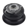 Bike Headsets 28.6x44 50.6x30mm High Accuracy Integral Sealed Waterproof Anticorrosion Headset Bearings