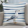 Textile pentru bucătărie și sufragerie – Huse pentru perne