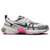 Nike V2K Run Year of the Dragon White Black Cool Grey FZ5061-100