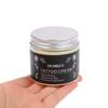 100G Tattoo Aftercare Butter Cream Tattoo Care Balm Moisturizing Lotion Tattoo