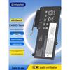 Jichuan Laptop Battery for Lenovo ThinkPad E450C/E455/E460