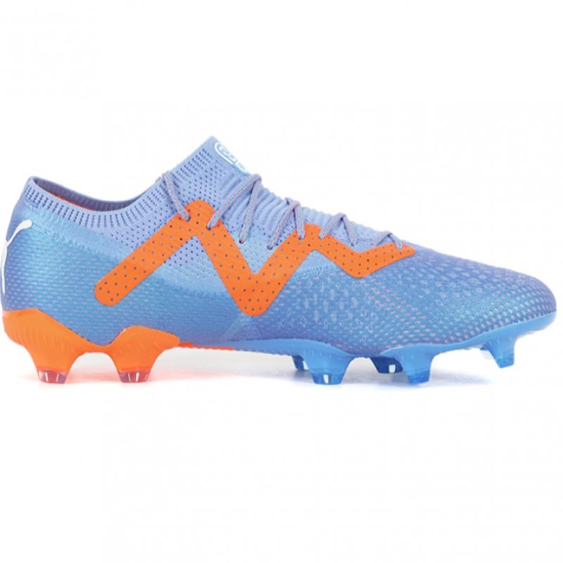 Puma Future Ultimate Raw Fg Ag