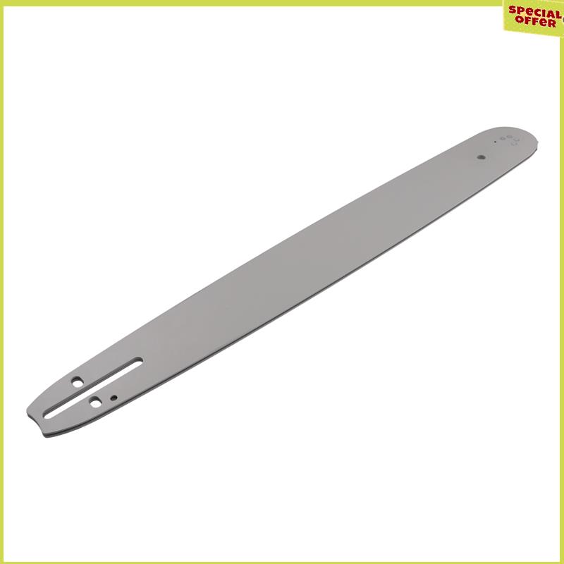 A34R For STIHL 20 Inch Chainsaw Guide Bar For Models MS290-291-310-340-360-380-391-440 Saw Bracket
