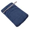 USB Heated Blanket with Temperature Control Mutipurpose Electric Heated Throw Warm Cozy Knee Heating Blanket Home