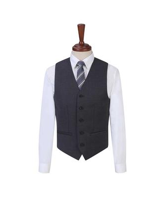Takım elbiseler ve blazer ceketler – Yelekler