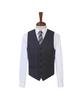 Fahrenheit [Grandcru] Reda 1865 Ceremony Suit Vest (Fjvah1141)