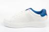 Fila Crossciurt Altezza [FFT0051.13214] y.37
