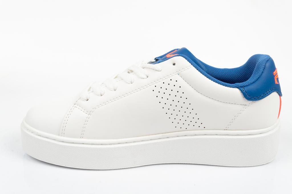 Fila Crossciurt Altezza [FFT0051.13214] y.37