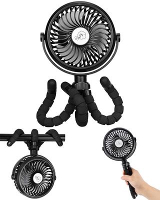 Αξεσουάρ για laptops – Ανεμιστήρες USB και κλιματιστικά