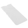 Bath Mat Mat PVC Anti Slip Mat for Bathroom Kitchen Hotel Toilet Shower Room 100x40cm