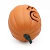 Halloween Decor LED Scene Layout Home Decoration (Without Battery)