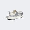 [Adidas] Spiritain Mary Jane [KH5973-CWHITE/SILVMT/HALSIL]
