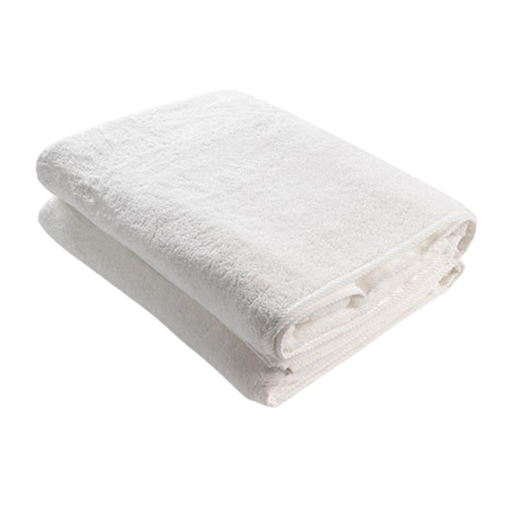 ARTG Bath Towel