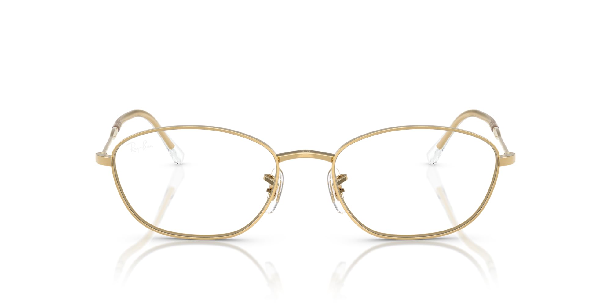 

Sunglasses 0RX3749V ARISTA 55 [Ray-Ban]