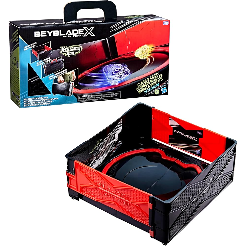 BBX Stadium Training Set with Adjustable Resistance Bands and Exercise Guide