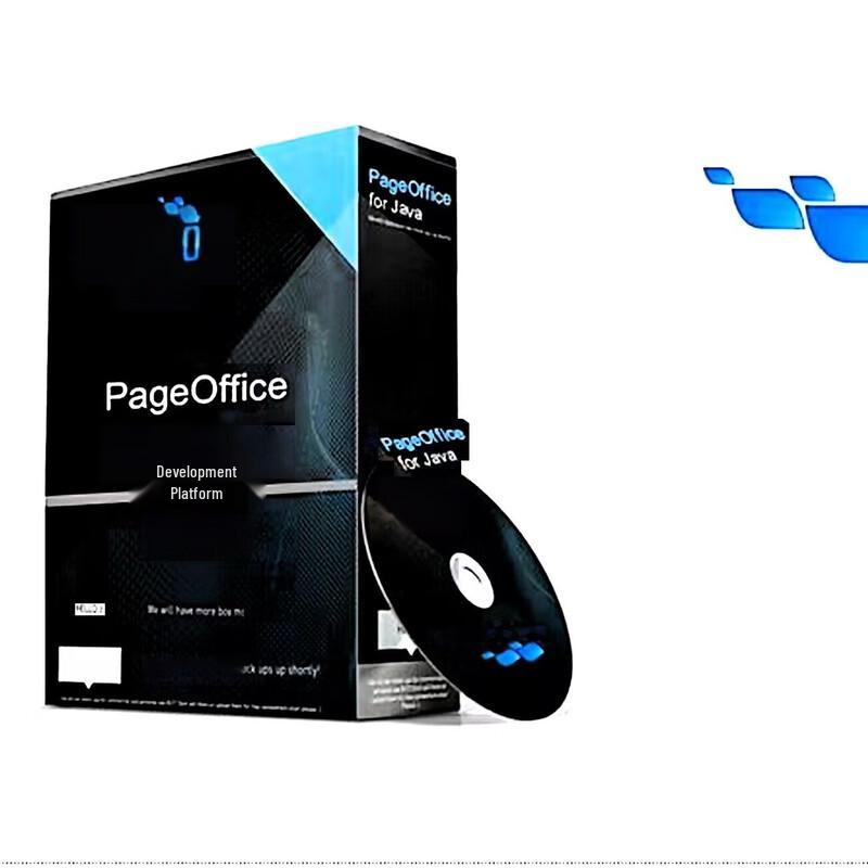 

Page Office Enterprise NVR System CN plug (adapter included)