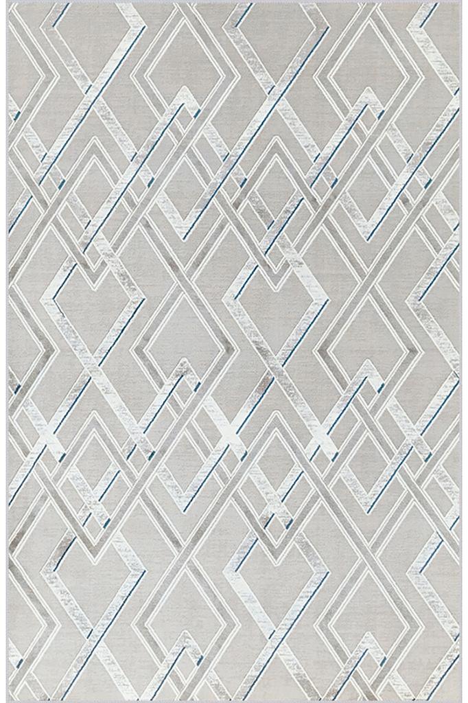 Eliana Home Washable Printed Carpet LNA0753