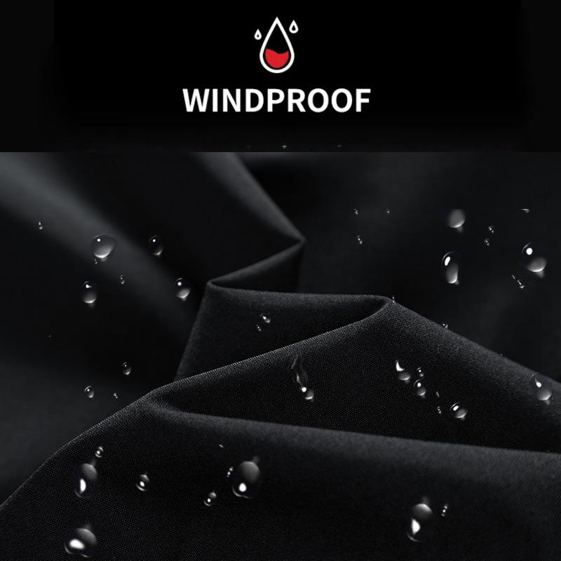 Spring and Autumn Outdoor Mountaineering Clothing Windproof and Waterproof Jacket Jacket Breathable Casual Men's Jacket