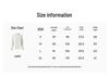 Qiusuiyiren Elegant 3D Floral Velvet Lace Stand-Collar Blouse
