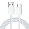 Apple 15 Pro CarPlay USB-C Braided Charging Cable for Mobile Phone Screen Projection