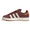 Adidas Originals Tenisky Campus 00s