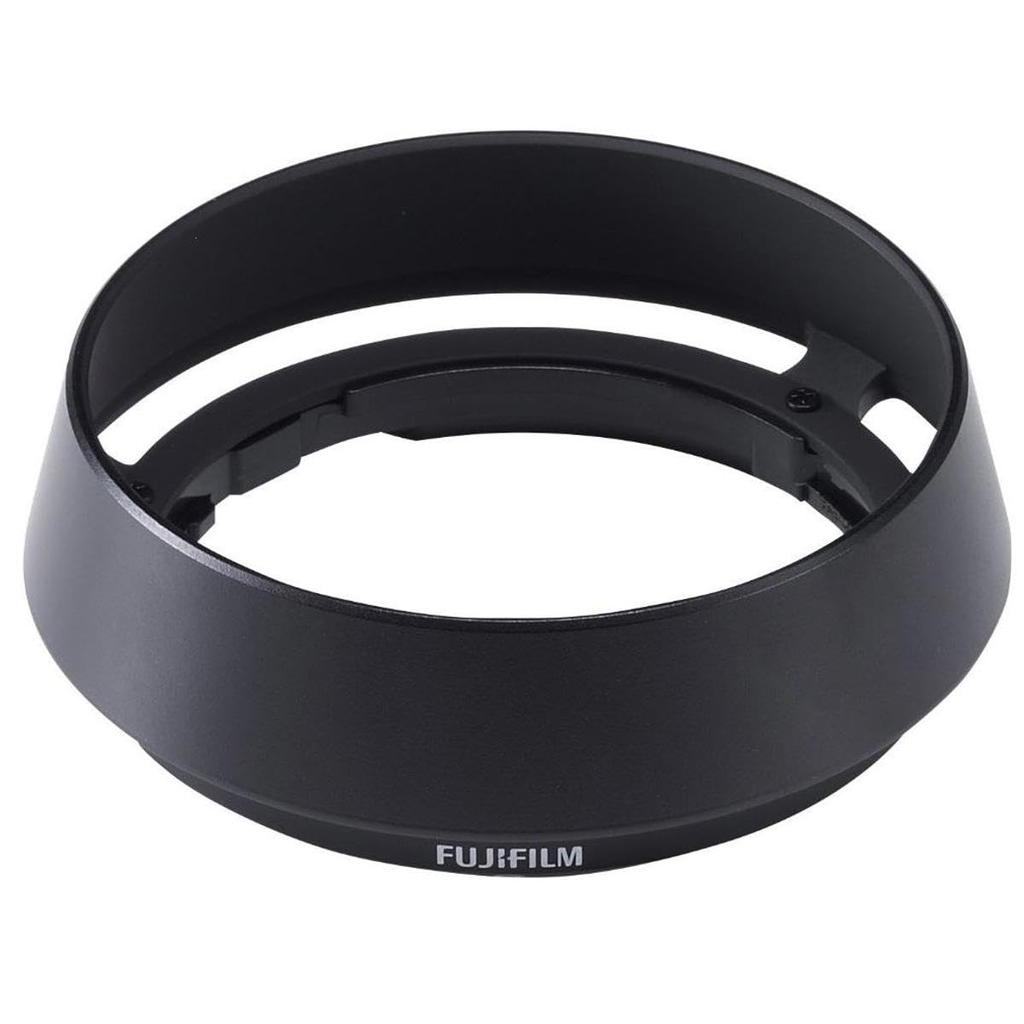 Fujifilm Sluneční clona LH-XF35-2 pro objektiv Fujinon XF35mmF2