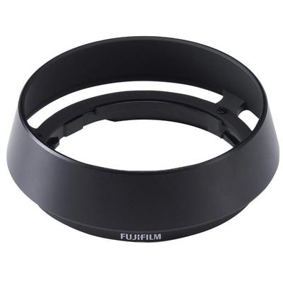 Sluneční clona FUJIFILM pro Fujinon XF35mmF2 - LH-XF35-2 Příslušenství
