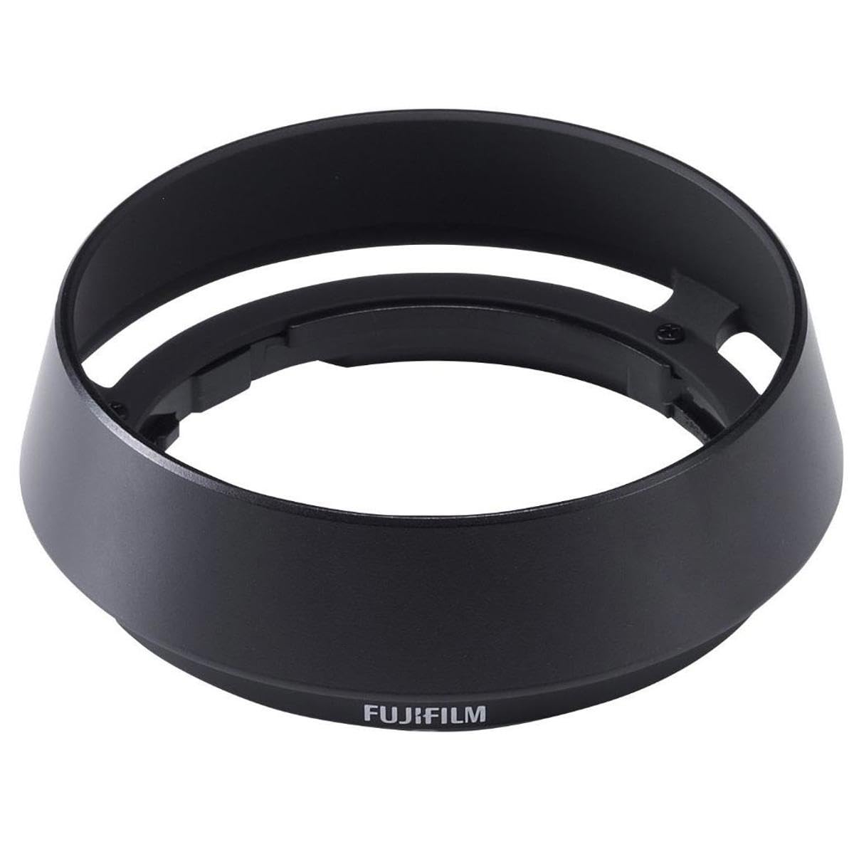 

Бленда FUJIFILM LH-XF35-2 для объектива Fujinon XF35mmF2 чёрный