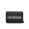 Bag LOVE MOSCHINO JC4023PP1MKD000B Black