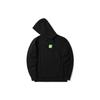 Undefeated Sweatshirts Unisex Hooded Moderate Other UNDSW0071UNDH