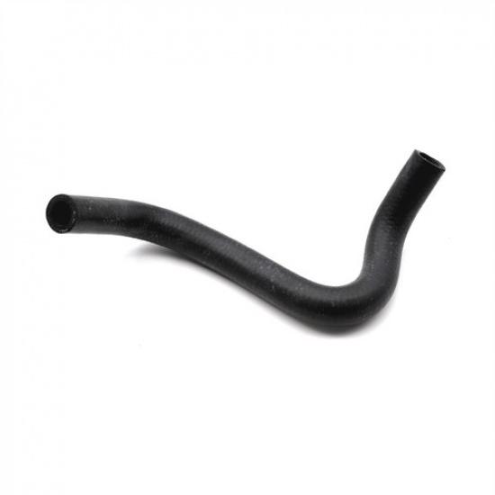 Car Ventilation Hose 12261-22050 For Toyota Corolla Matrix 1.8L 2003-2005 & 2008