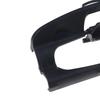 Universal Bike Rack Mount Rear Wheel Holder Tire Bracket Carrier For Road Bike For Mountain Road Bikes For Outride Proride 591
