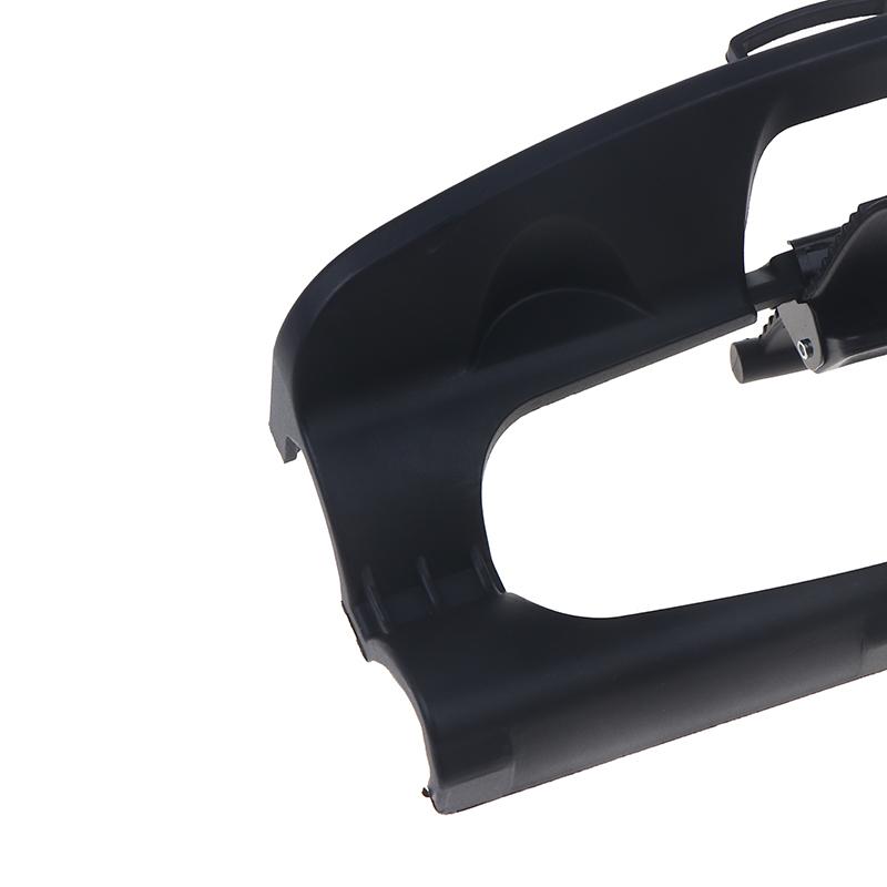 Universal Bike Rack Mount Rear Wheel Holder Tire Bracket Carrier For Road Bike For Mountain Road Bikes For Outride Proride 591