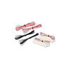 YOURS E13 Note Dedicated LED Welcome Lamp [White] Custom Designed Easy Installation NOTE NISSAN y31-029 [5]-1 M