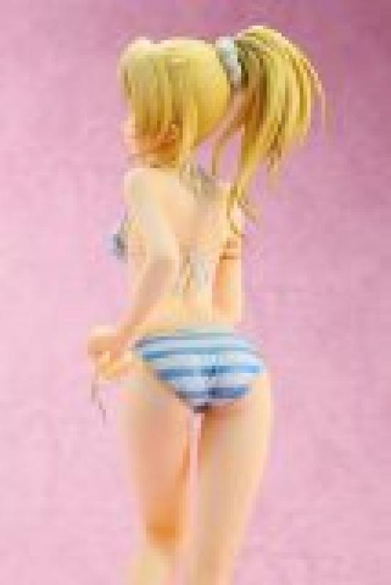 

Купальник Dengekiya Love Eri Ayase Live! Вер.