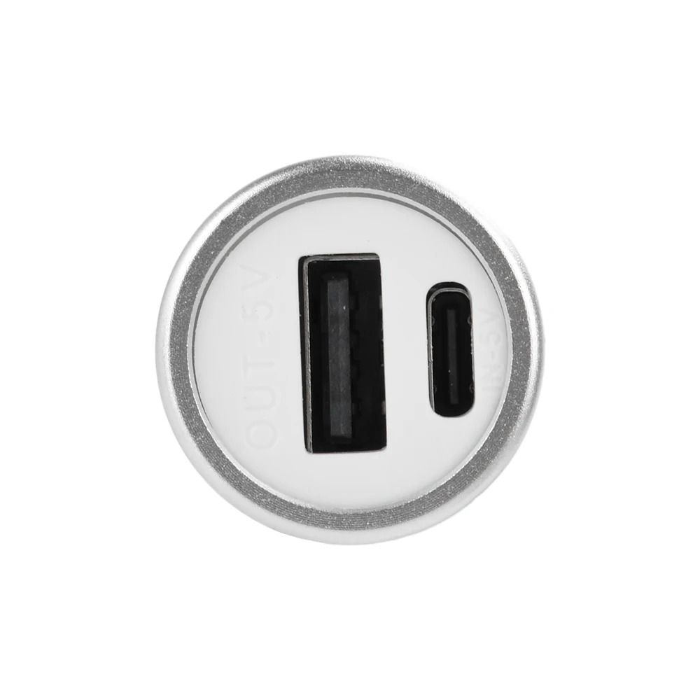 Leerer 18650 21700 Batteriehalter Universelle Tragbare Batteriebox Ladegehäuse Outdoor