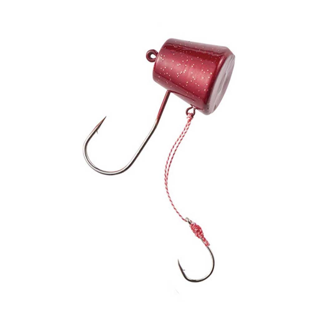CLA014-25RD Cycoblade Tenya No. 25 HD RD No. 25 красный