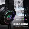 Linsoul Kiwi Ears Aventus Fones de Ouvido Sem Fio com Driver Coaxial para DJ e Gaming. Projetado para DJs e gamers, este headset high-end fabricado na China apresenta