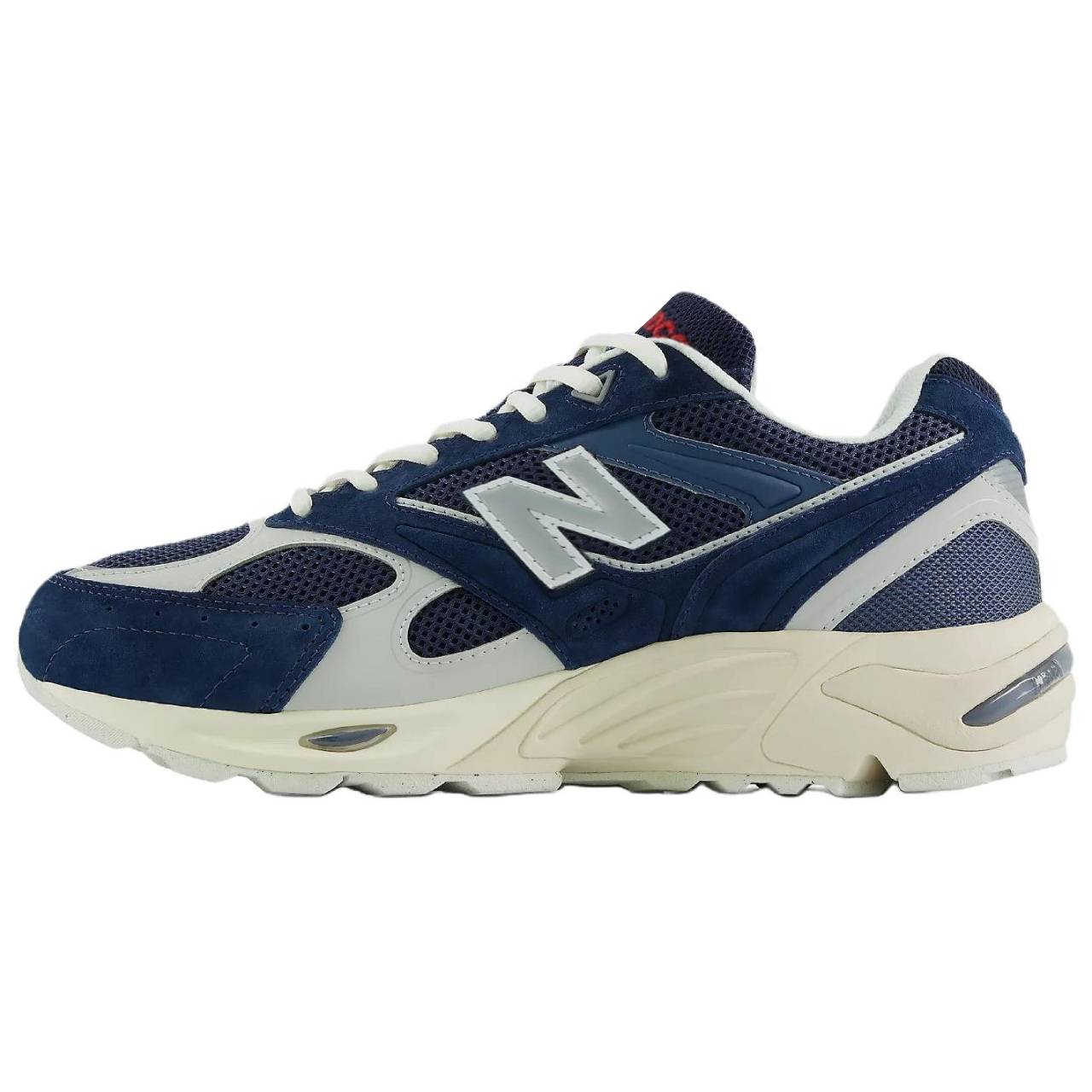 New Balance 880R Tumši zilas Vintage