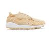 Nike Air Footscape Woven Sesame (Women's)