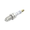 BOUGIE ALLUMAGE BOSCH 0242229648