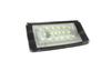 BMW LED License Plate Lights 2x650Lm, Set of 2 Pcs
