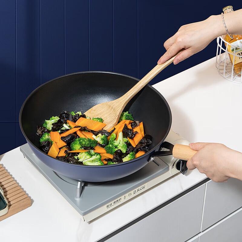 Debo DEP-876 Gomez Cookware Set