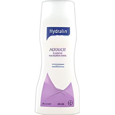 Saponi e gel doccia – Gel doccia