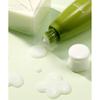 Frudia Avocado Cream 10g Gift   Essence Toner For Sensitive Skin Relief