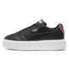 (WMNS) Oslo Scarpe Casual da Board Nere Donna 382243-01