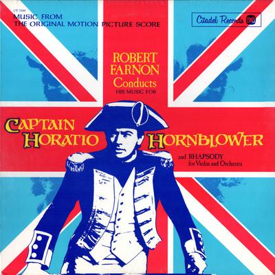 Hobbies e criatividade – Música